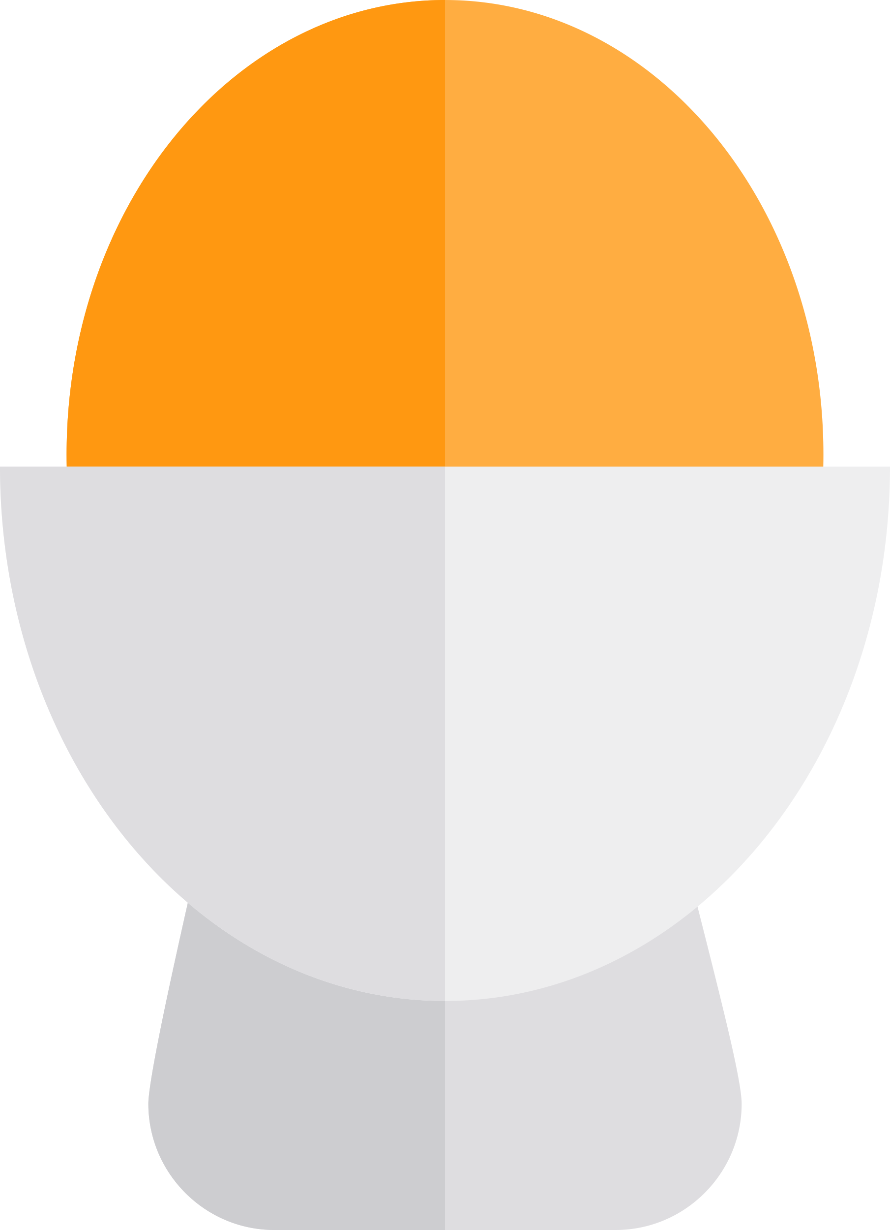 Boiled Egg Vinyl Svg File Free Vectors